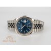 Rolex Datejust 36 Bright Blue Dial 126234