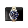 Rolex Submariner Date "Bluesy" 126613LB