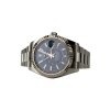 Rolex Sky-Dweller 326934