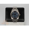 Rolex Sky-Dweller 326934