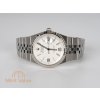 Rolex Land-Dweller 36 Honeycomb Dial 127234