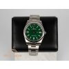 Rolex Oyster Perpetual 41 124300