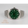 Rolex Oyster Perpetual 41 124300