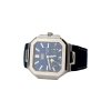 Patek Philippe Cubitus Platinum 5822P-001