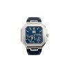Patek Philippe Cubitus Platinum 5822P-001