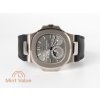 Patek Philippe Nautilus 5712G-001