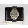 Patek Philippe Nautilus 5712G-001