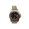 Rolex GMT-Master II 126715CHNR