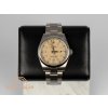 Rolex Oyster Perpetual 41 134300