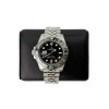 Rolex GMT-Master II "Sprite" 126720VTNR