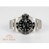 Rolex Submariner Date 126610LN