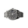Rolex Datejust 41 126334