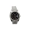 Rolex Datejust 41 126334