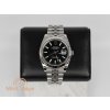 Rolex Datejust 41 Black Dial 126334