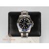 Rolex GMT-Master II "Batman" 126710BLNR