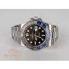 Rolex GMT-Master II "Batman" 126710BLNR