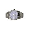 Rolex Oyster Perpetual 34 124200
