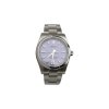 Rolex Oyster Perpetual 34 124200