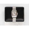 Cartier Panthère Medium Steel WSPN0015