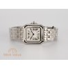 Cartier Panthère Medium Steel WSPN0015