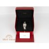 Cartier Panthère Medium Steel WSPN0015