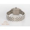 Cartier Panthère Medium Steel with Diamonds W4PN0008