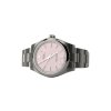 Rolex Oyster Perpetual 31 Candy Pink 277200