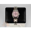 Rolex Oyster Perpetual 31 Candy Pink 277200