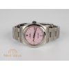 Rolex Oyster Perpetual 31 Candy Pink 277200