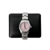 Rolex Oyster Perpetual 31 Candy Pink 277200