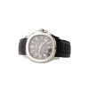 Patek Philippe Aquanaut 5167A-001