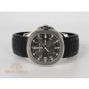 Patek Philippe Aquanaut 5167A-001
