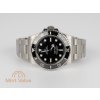 Rolex Submariner 41mm No-Date 124060LN