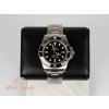 Rolex Submariner 41mm No-Date 124060LN