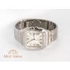 Cartier Santos Large WSSA0018