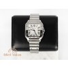 Cartier Santos Medium WSSA0029