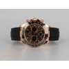 Rolex Daytona "Choco" 126515LN