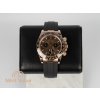 Rolex Daytona "Choco" 126515LN