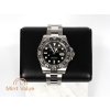 Rolex GMT-Master II "Bruce Wayne" Oyster 126710GRNR