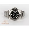 Rolex GMT-Master II "Bruce Wayne" Oyster 126710GRNR