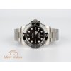 Rolex Submariner 41mm No-Date 124060LN
