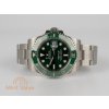Rolex Submariner Date "Hulk" 116610LV