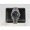 Rolex Datejust 41 Bright Blue Dial 126334