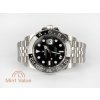 Rolex GMT-Master II "Bruce Wayne" Jubilee 126710GRNR