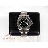 Rolex GMT-Master II "Bruce Wayne" Oyster 126710GRNR