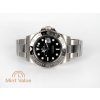 Rolex GMT-Master II "Bruce Wayne" Oyster 126710GRNR