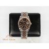 Rolex Datejust 36 Chocolate Dial 126231