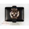 Rolex Daytona "Black Sundust" 126515LN