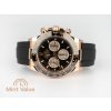 Rolex Daytona "Black Sundust" 126515LN