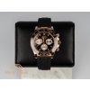 Rolex Daytona "Black Sundust" 126515LN